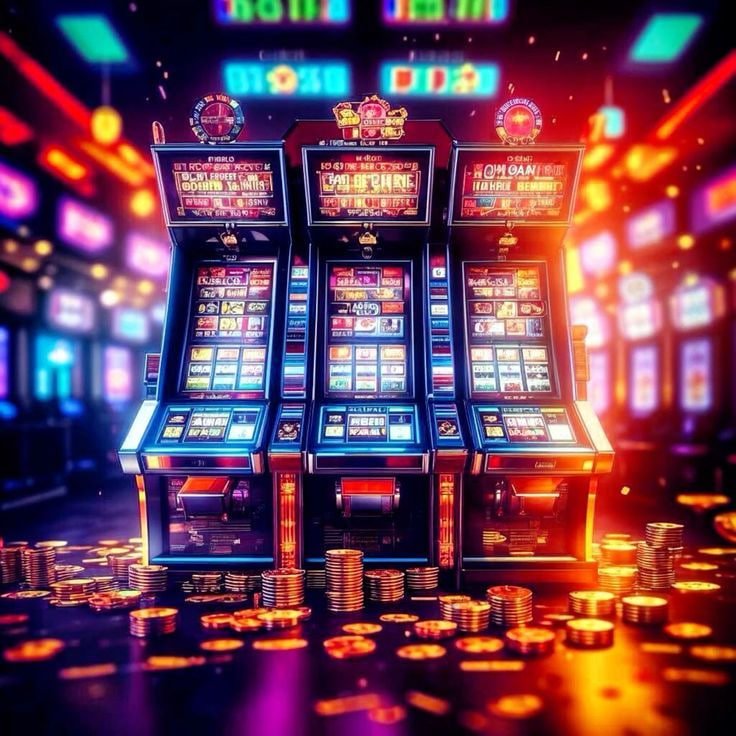 235slot Support routes