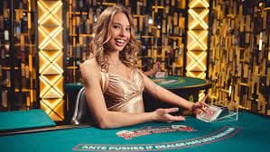 235slot mobile gaming