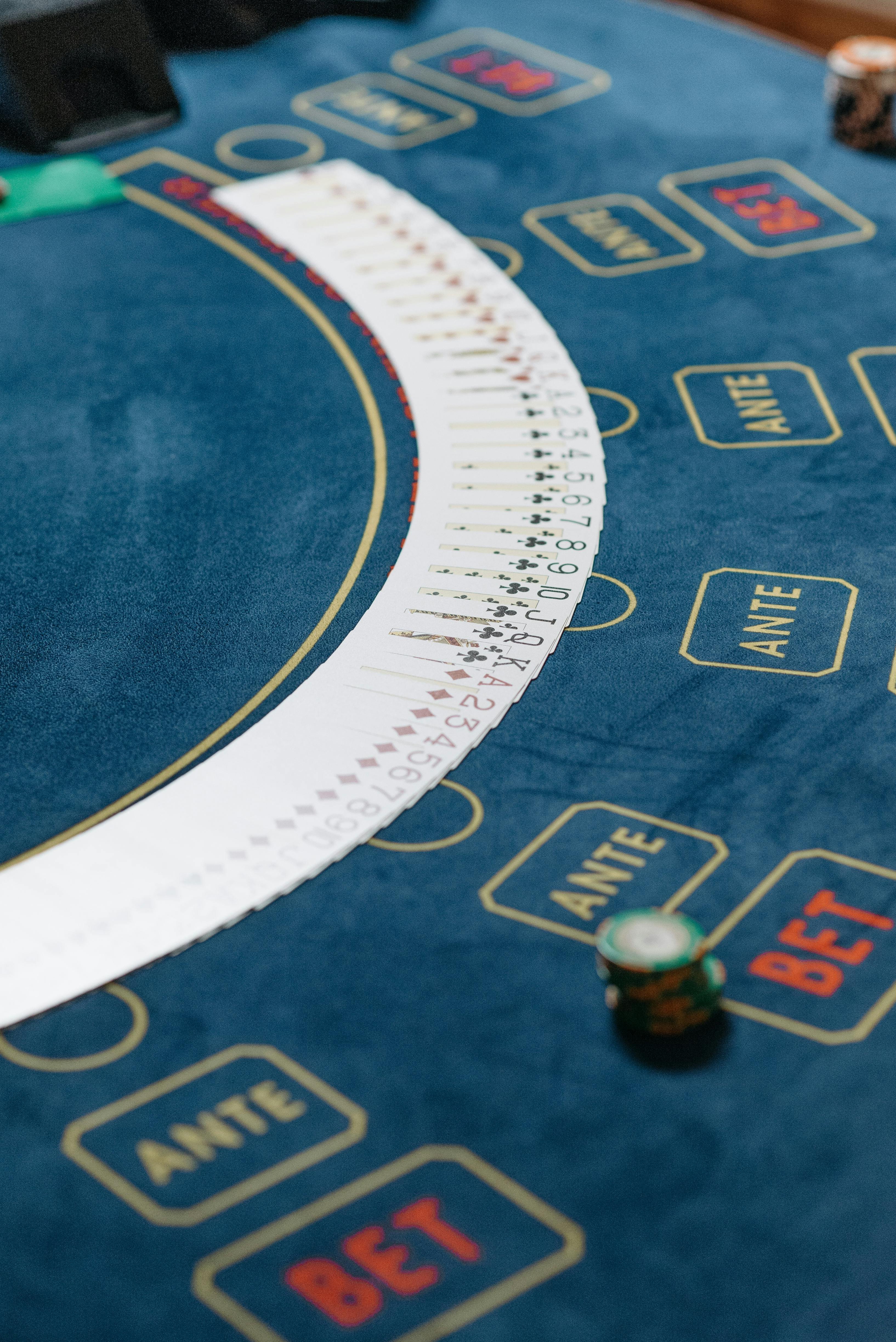 235slot Receipt Status Questions