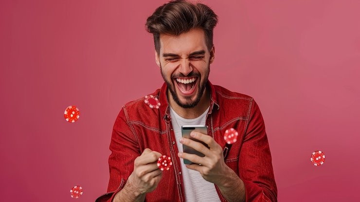 235slot mobile gaming