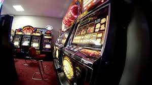 235slot Game type