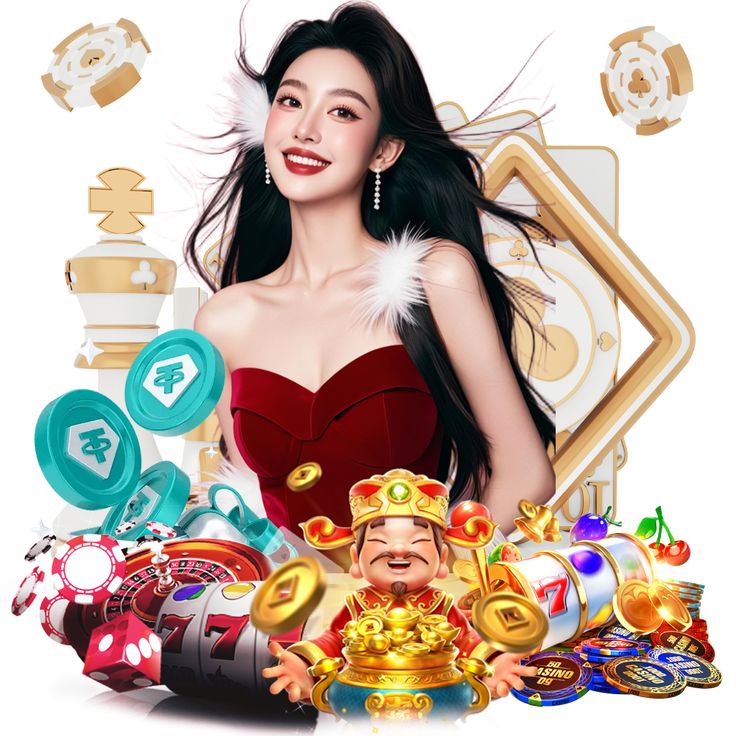 235slot Live roulette